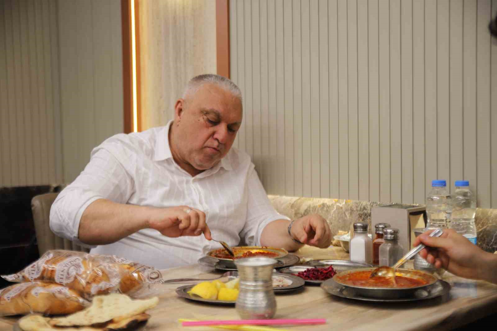 gazianteplileri vazgecilmez yemegi kelle paca 6 SRWlbpwk