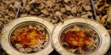 gazianteplileri-vazgecilmez-yemegi-kelle-paca-Cpd7NjcH.jpg