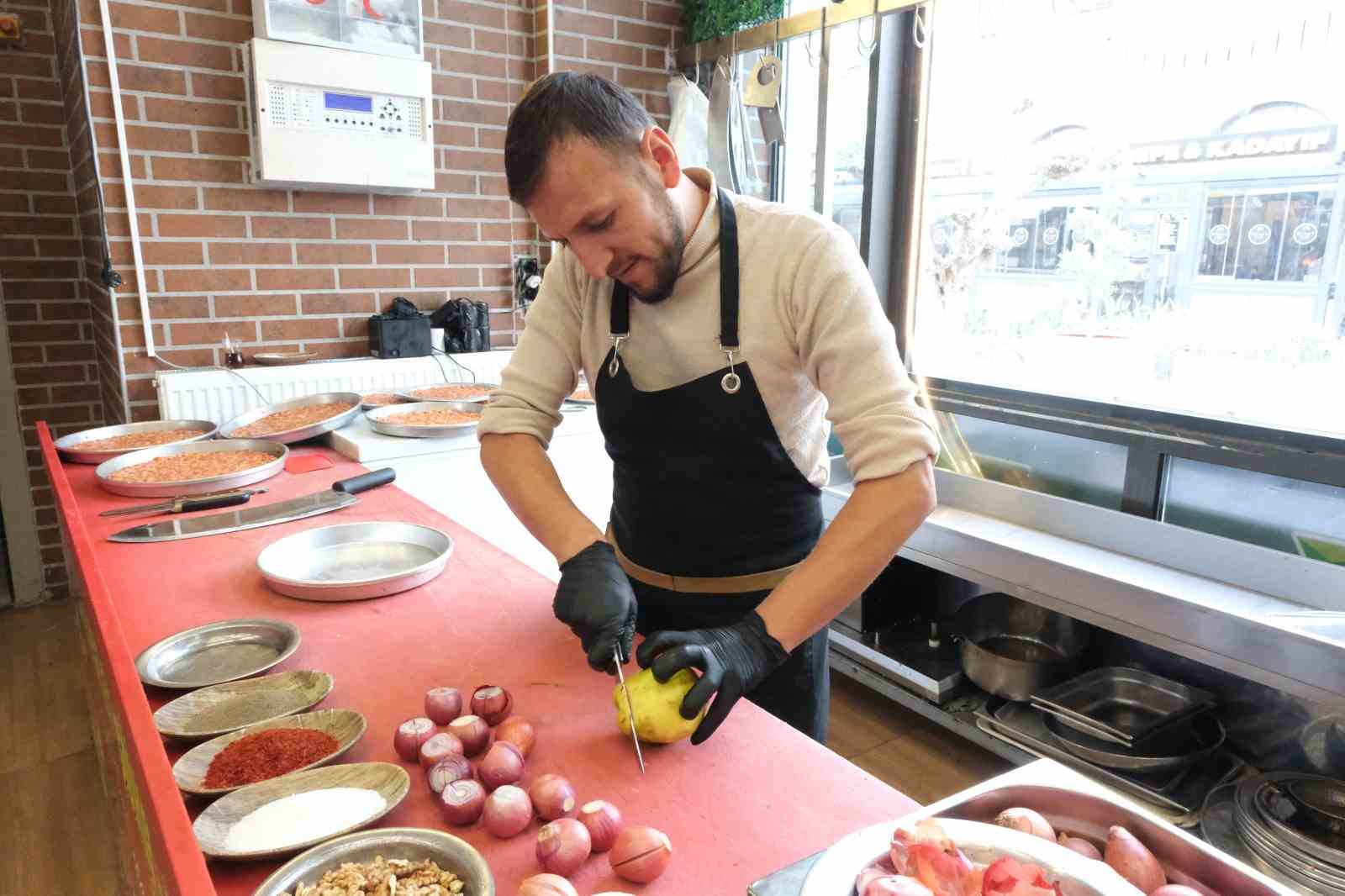 gazianteplilerin dogal antibiyotigi sogan kebabi 2 MjbhQY6R