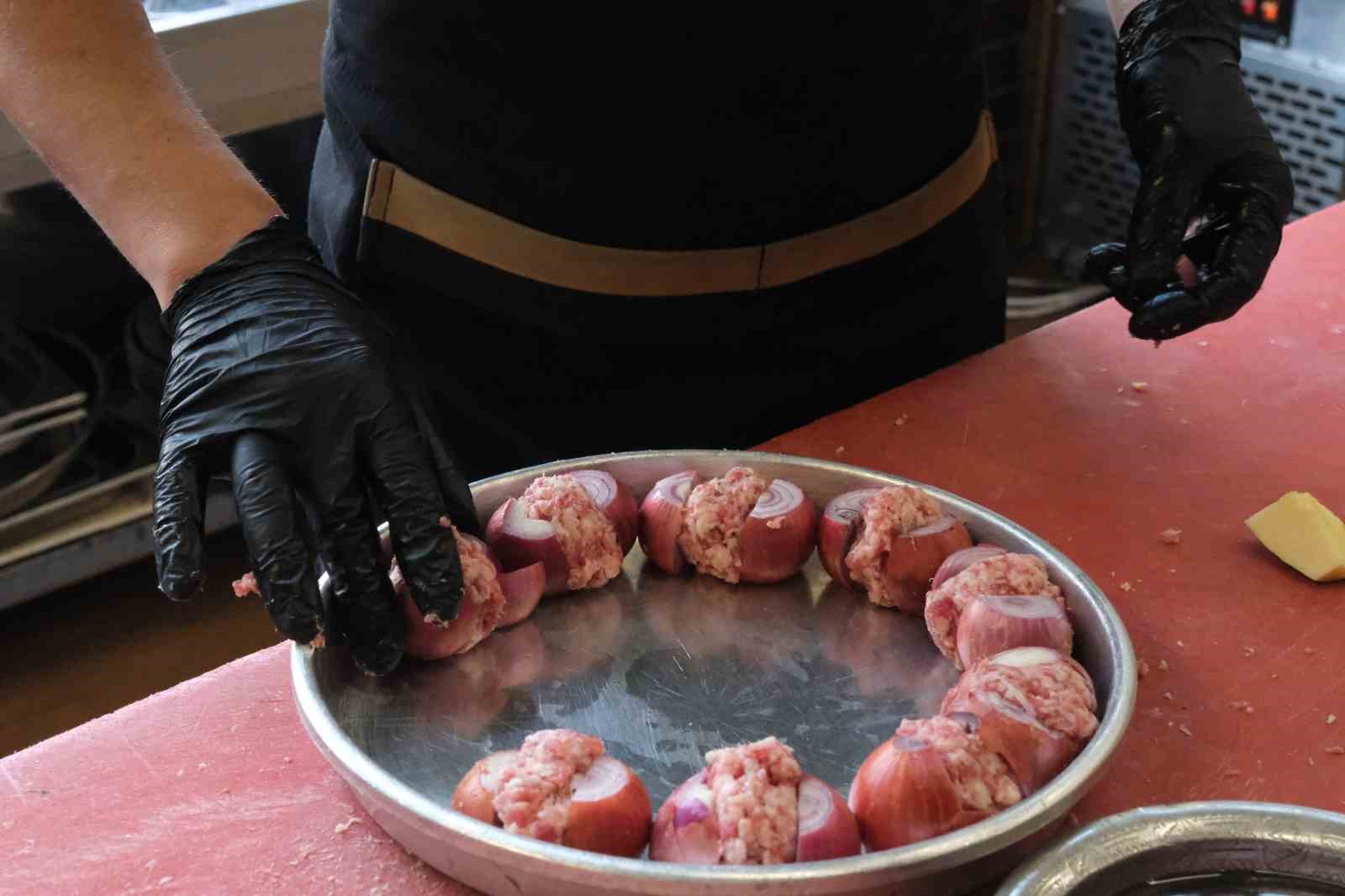gazianteplilerin dogal antibiyotigi sogan kebabi 6 wGl6HACS