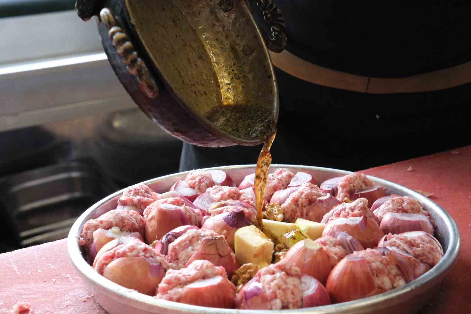 gazianteplilerin dogal antibiyotigi sogan kebabi 7 KAD5m4P8