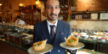 gazianteplilerin-yeni-tatlisi-baklavali-helva-N7vcFkJl.jpg