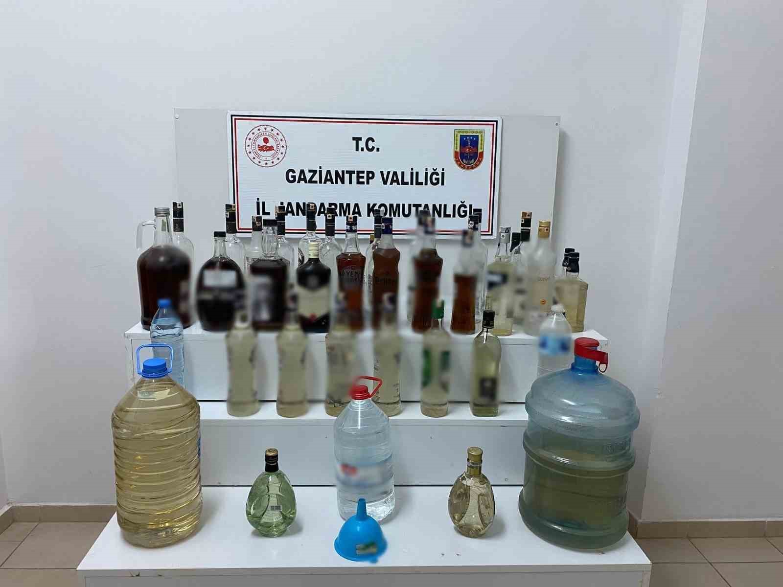 gaziantepte 1 milyonluk kacak urun ele gecirildi 9 gozalti 1 bQEJZdUn