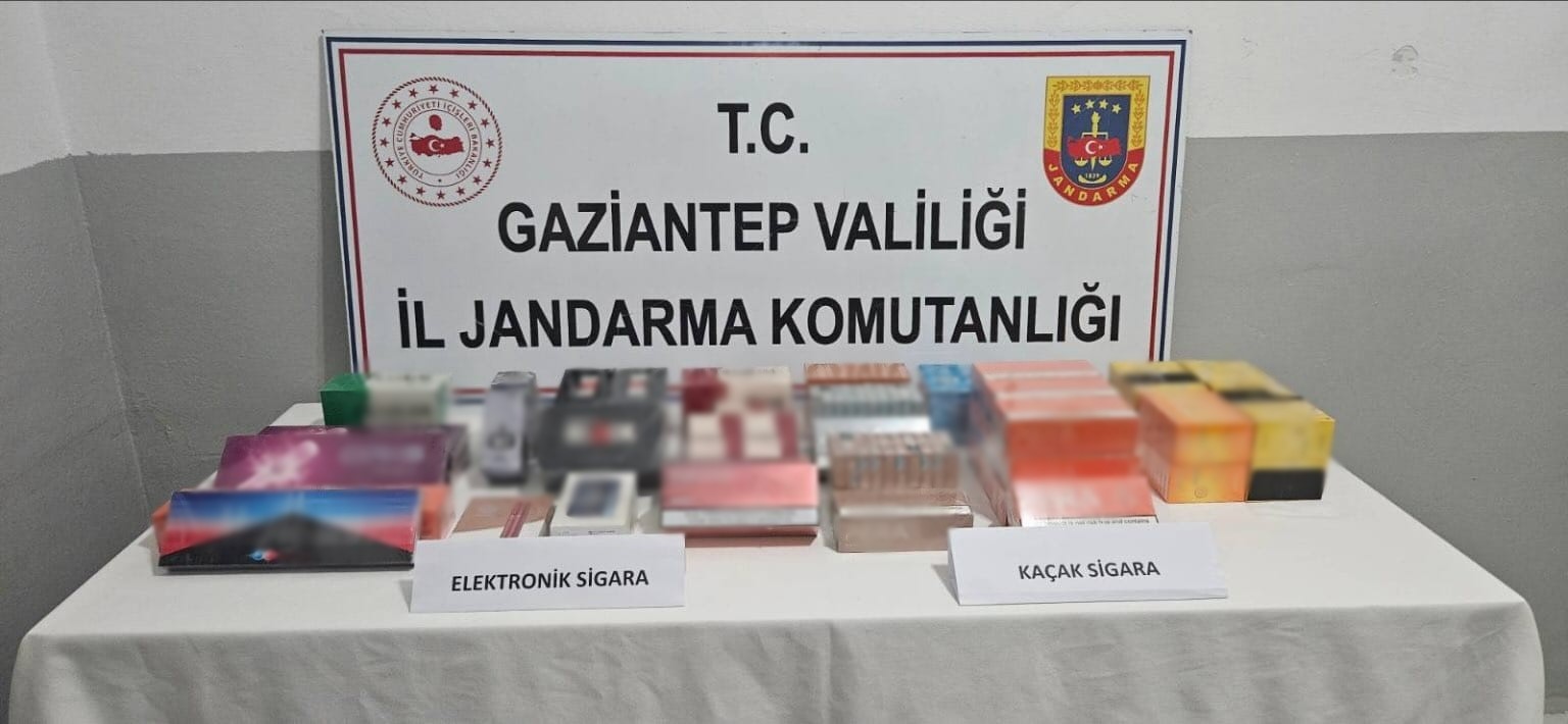 gaziantepte 1 milyonluk kacak urun ele gecirildi 9 gozalti 2 ZdHKd2pG
