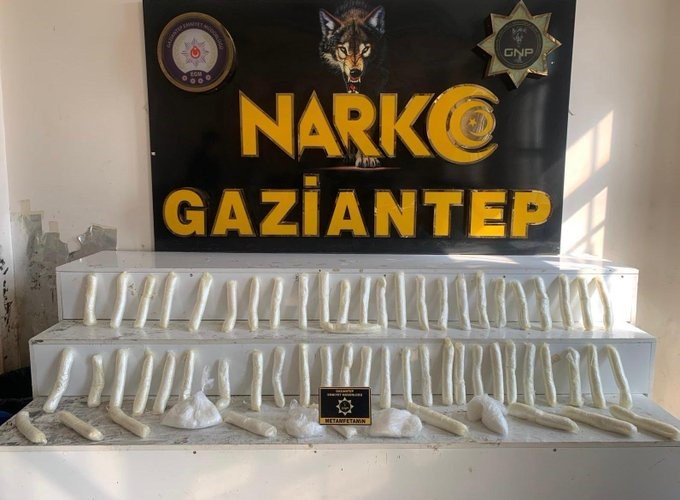 gaziantepte 10 kilo metamfetamin ele gecirildi 1 sahis tutuklandi 0 D1wyw4iX