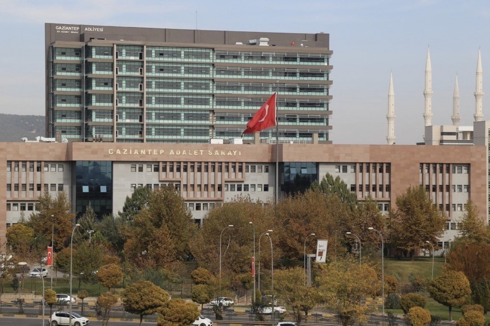 gaziantepte 10 kisinin oldugu bahar apartmani davasinda 3 saniga 11 yil hapis 0 rVNaNJO6