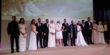 gaziantepte-14-subatta-62-cift-evlilige-evet-dedi-MsWVZTXq.jpg
