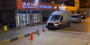 gaziantepte-15-yasindaki-cocugun-bicakladigi-arkadasi-hayatini-kaybetti-xLmxuUCu.jpg
