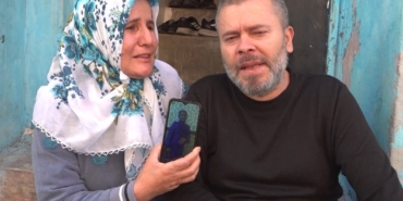 gaziantepte-17-yasindaki-kizdan-1-haftadir-haber-alinamiyor-UpS9hpqW.jpg