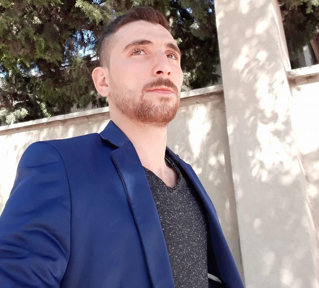 gaziantepte 2 genci olduren 6 sanik hakim karsisina cikti 1 zr8mk3S4
