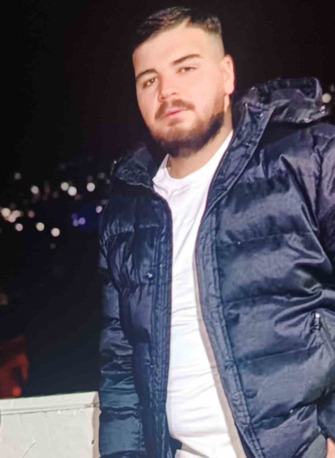 gaziantepte 2 genci olduren 6 sanik hakim karsisina cikti 3 mAw6gEXD