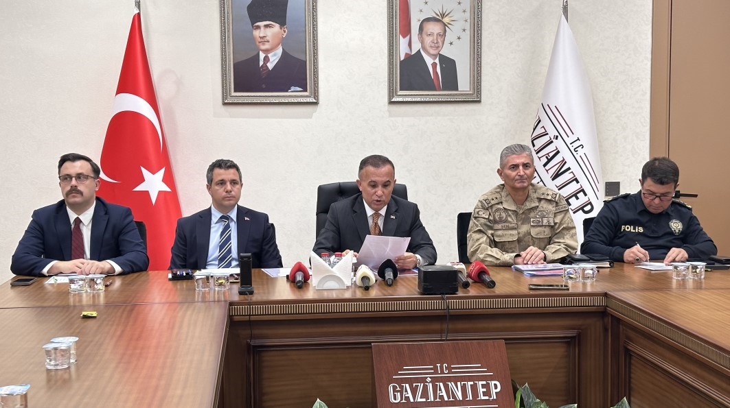 gaziantepte 2025 yilinin 10 aylik asayis bilancosu aciklandi 0 B3aukb3D