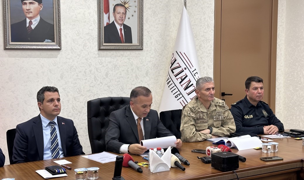 gaziantepte 2025 yilinin 10 aylik asayis bilancosu aciklandi 1 bw3KNAQf