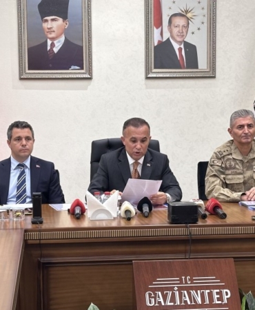 gaziantepte-2025-yilinin-10-aylik-asayis-bilancosu-aciklandi-cdg8PJuG.jpg