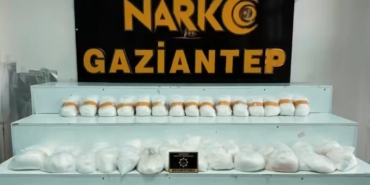 gaziantepte-2025te-612-kilo-uyusturucu-madde-ele-gecirildi-c1VO5UkG.jpg