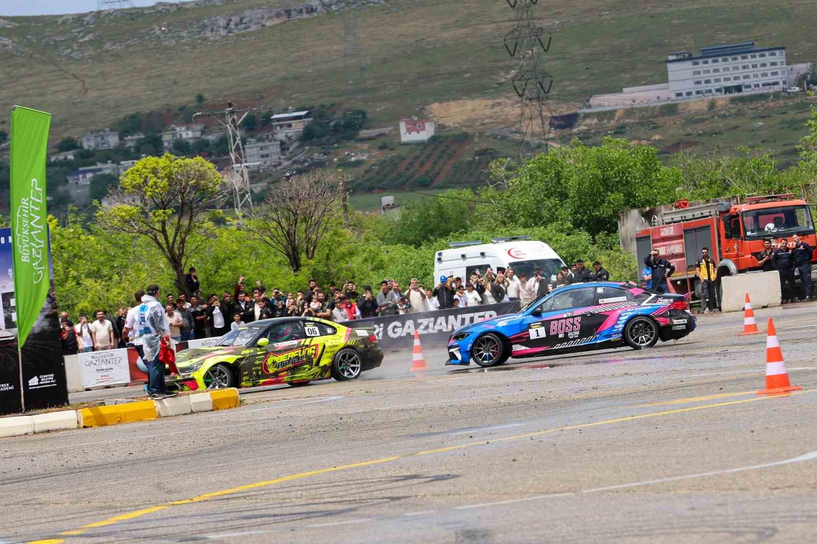 gaziantepte 2026 turkiye drift sampiyonasi duzenlendi 4 vUJ3mTMB
