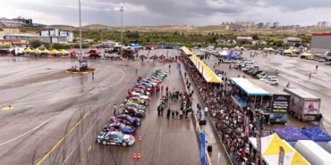 gaziantepte-2026-turkiye-drift-sampiyonasi-duzenlendi-9Uix9M5r.jpg