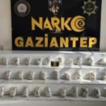 gaziantepte-22-kilo-uyusturucu-ele-gecirildi-8-sahis-tutuklandi-g5hp3kiq.jpg