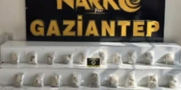 gaziantepte-22-kilo-uyusturucu-ele-gecirildi-8-sahis-tutuklandi-g5hp3kiq.jpg