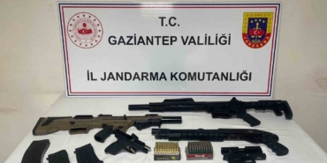 gaziantepte-23-adet-ruhsatsiz-silah-ele-gecirildi-19-gozalti-a1AyWsUF.jpg
