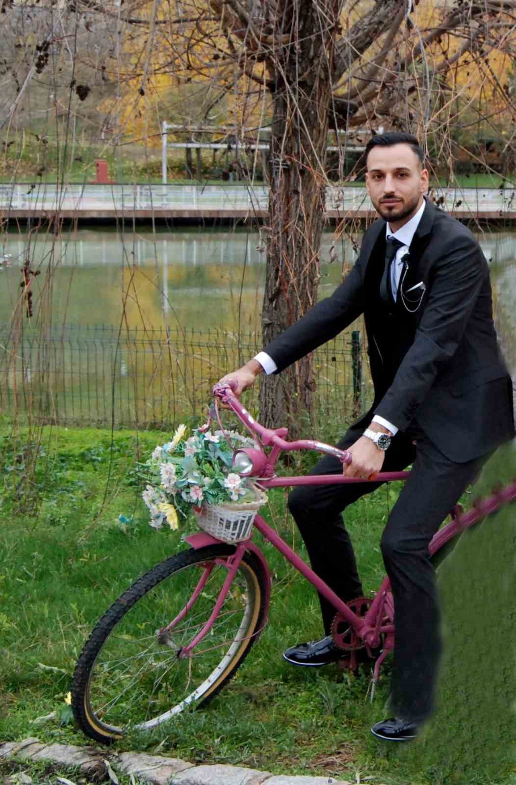 gaziantepte 24 yasindaki gencin olumunde acili anneden sok iddia 4