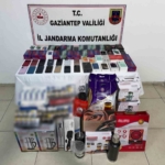 gaziantepte-28-milyon-tllik-kacak-urun-ele-gecirildi-etWEvRnC.jpg