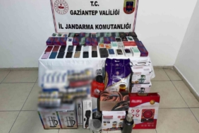 Silivri’de bıçaklı ve sopalı kavga: 1 yaralı 1 thumbnail
