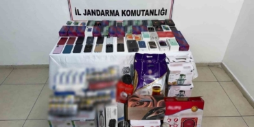 gaziantepte-28-milyon-tllik-kacak-urun-ele-gecirildi-etWEvRnC.jpg