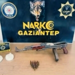 gaziantepte-3-adet-tufek-ile-uyusturucu-madde-ele-gecirildi-2-gozalti-2Wn4ODFc.jpg