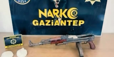 gaziantepte-3-adet-tufek-ile-uyusturucu-madde-ele-gecirildi-2-gozalti-2Wn4ODFc.jpg