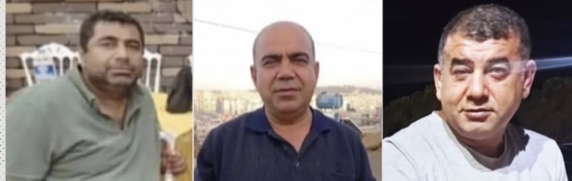Gaziantep’te 3 kardeşin hayatını kaybettiği kazada yeni detaylar ortaya çıktı 4 gaziantepte 3 kardesin hayatini kaybettigi kazada yeni detaylar ortaya cikti 0 swcvDXRp