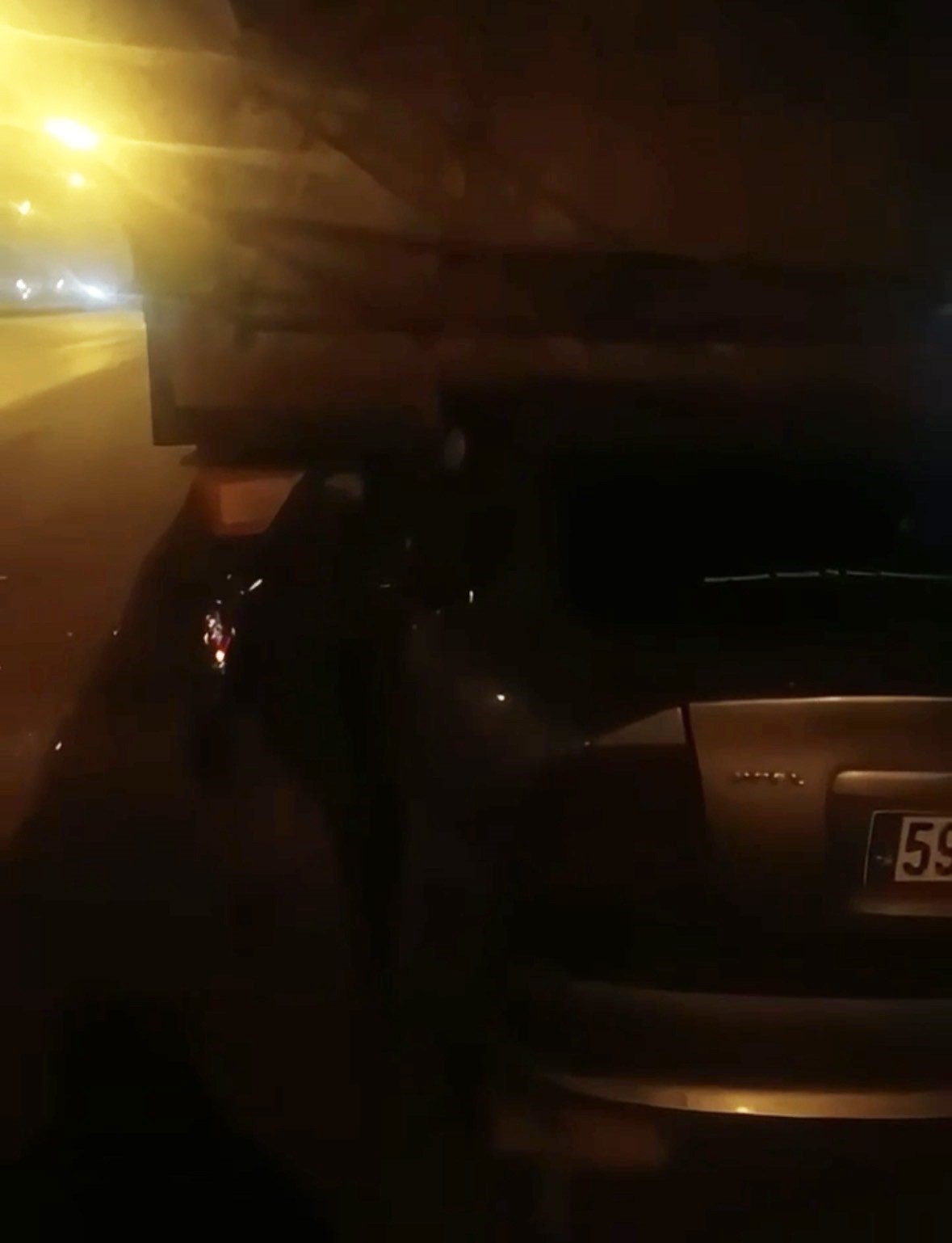Gaziantep’te 3 kardeşin hayatını kaybettiği kazada yeni detaylar ortaya çıktı 6 gaziantepte 3 kardesin hayatini kaybettigi kazada yeni detaylar ortaya cikti 2 rmVDf2BD