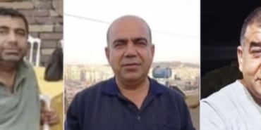 gaziantepte-3-kardesin-hayatini-kaybettigi-kazada-yeni-detaylar-ortaya-cikti-eQZavnID.jpg