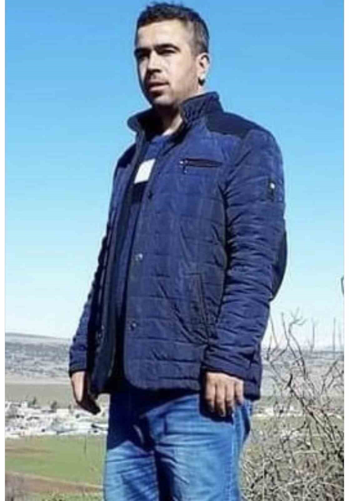 gaziantepte 3 kardesin oldugu muhtarlik kavgasinda saniga 75 yil ceza 3 lmTBn9vt