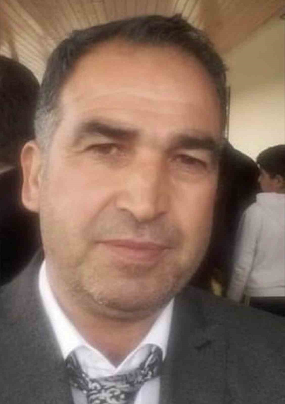 gaziantepte 3 kardesin oldugu muhtarlik kavgasinda saniga 75 yil ceza 5 bjcQvUDl