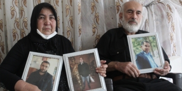 gaziantepte-3-kardesin-oldugu-muhtarlik-kavgasinda-saniga-75-yil-ceza-MPMPjTMk.jpg