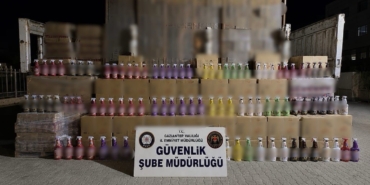 gaziantepte-3-milyon-500-bin-tl-degerinde-sahte-temizlik-urunu-ele-gecirildi-m38XjelS.jpg