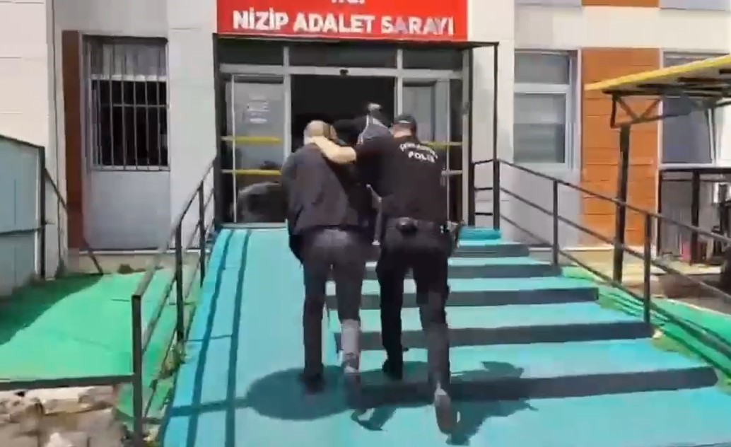 gaziantepte 3 milyonluk sahte para operasyonu 6 gozalti 2 acPHgGtU