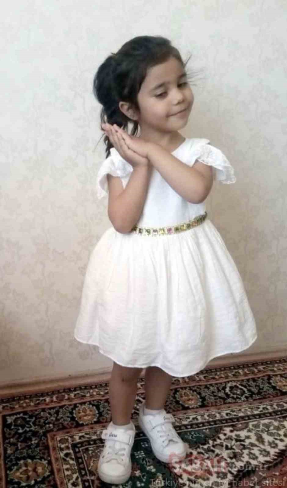 gaziantepte 4 yasindaki asiye atese pitbull saldirisi davasinda karar 3 VcNWr3YM
