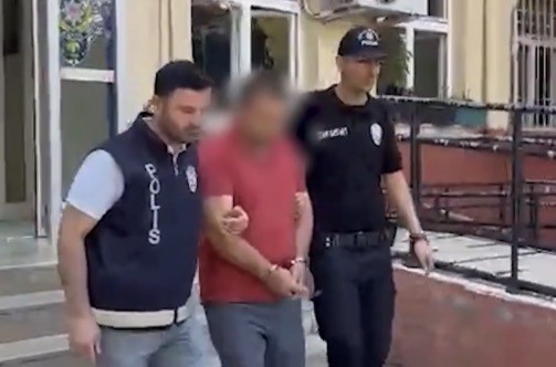 gaziantepte 43 kisiyi 300 milyon tl dolandiran 3 sahis yakalandi 2 BltY7hkY