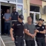 gaziantepte-43-kisiyi-300-milyon-tl-dolandiran-3-sahis-yakalandi-V2Cn24Sk.jpg