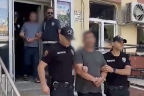 Yargıtay bozdu: Kelepçeli firariyi vuran polis yeniden yargılanıyor 1 thumbnail