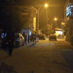 gaziantepte-46-buyuklugunde-deprem-f53Hu9nI.jpg