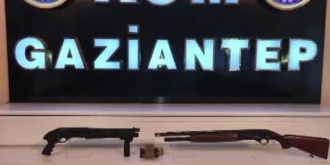 gaziantepte-6-adet-ruhsatsiz-silah-ele-gecirildi-1-gozalti-Z1l8X5eP.jpg