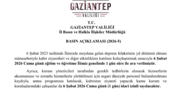 gaziantepte-6-subatta-egitime-1-gun-ara-verildi-LTA7q7v7.jpg