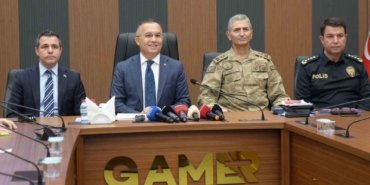 gaziantepte-626-teror-operasyonu-yapildi-662-kilo-uyusturucu-ele-gecirildi-LPVY94Fj.jpg