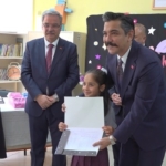 gaziantepte-680-bini-askin-ogrenci-karne-heyecani-yasadi-EbfRgK3i.jpg