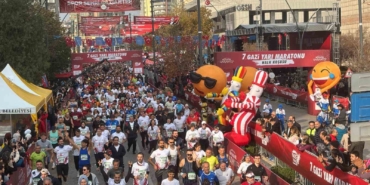 gaziantepte-7-gazi-yari-maratonu-bin-498-sporcunun-katilimiyla-basladi-KXLIBtcT.jpg