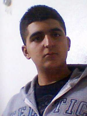 gaziantepte 8 yil once aracin icinde oldurulen 2 gencin davasi sil bastan 2 uE313M8H