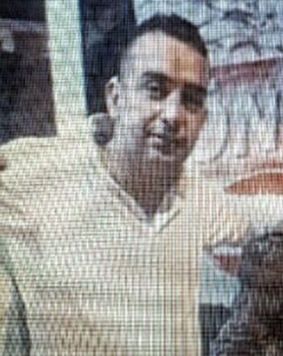Gaziantep’te 8 yıl önce işlenen cinayette sanıktan şok savunma: "Bana iftira atılıyor" 5 gaziantepte 8 yil once islenen cinayette saniktan sok savunma bana iftira atiliyor 1 5symMSzS